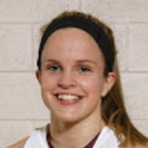 Meet your Posher, Lois